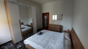 Eden Guesthouse